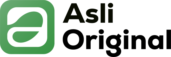 AsliOriginal