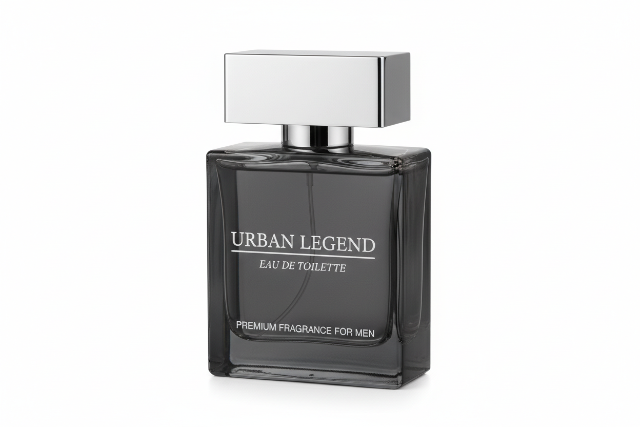 Urban Legend Eau de  for Men