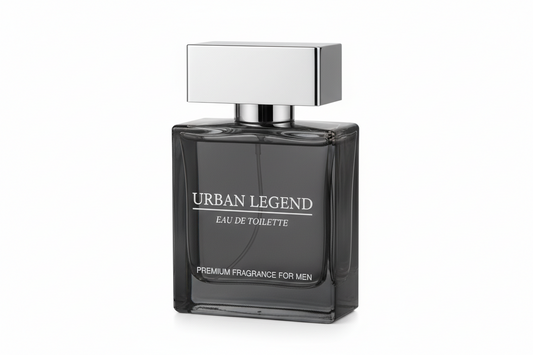 Urban Legend Eau de  for Men